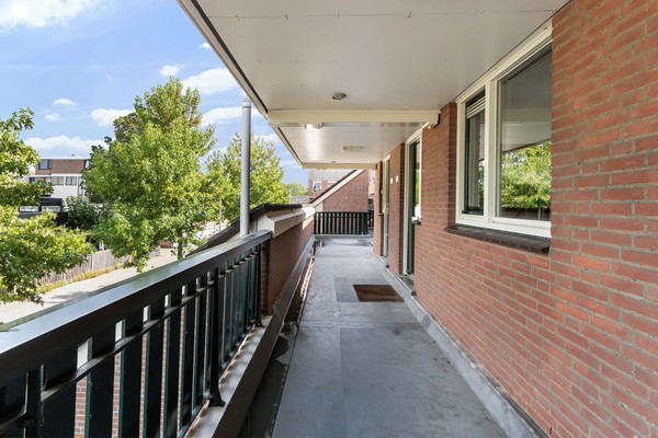 Medium property photo - Slangenburg 93, 3328 DR Dordrecht